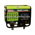 LPG Generator-Set